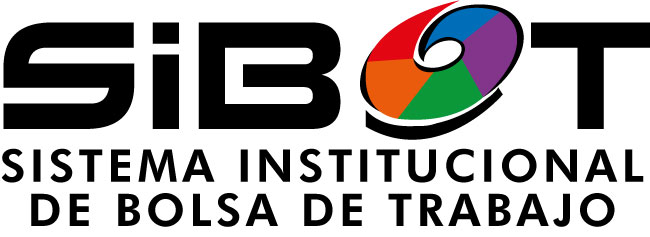 Sistema Institucional de Bolsa de Trabajo