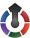 Acreditación Licenciatura